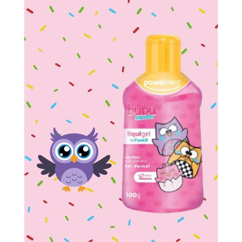 Creme Bubu em Promoção no Magazine Luiza